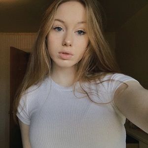 Meet your Posher, Sage